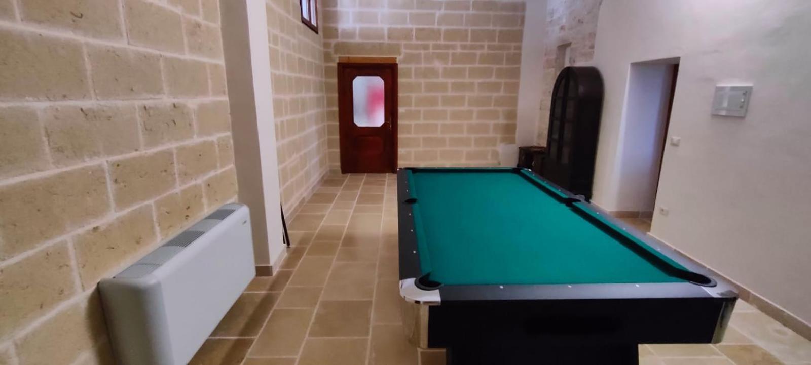 الشقق الفندقية سيغلي ميسابيكافي  Casolare Lodedo المظهر الخارجي الصورة